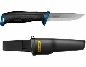Nůž univerzální Stanley FatMax 0-10-232