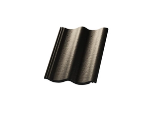 Taška střešní KMB HODONKA Briliant černá