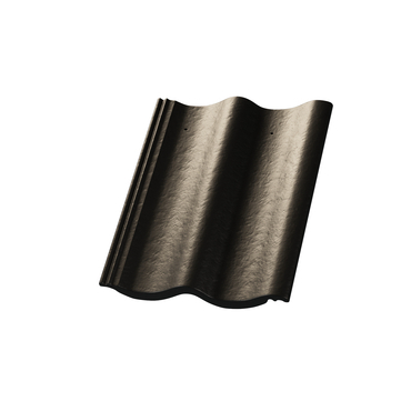 Taška střešní KMB HODONKA Briliant černá