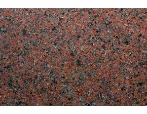 Obklad kamenný DEKSTONE G 134 African Red žula 600×300 mm