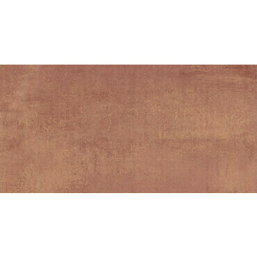 Obklad Vibe METAL 30×60 cm hnědá