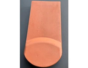 Taška větrací Creaton Klassik Biber režná