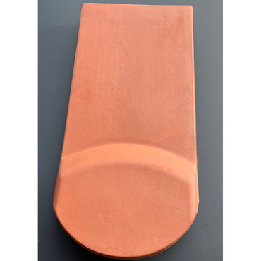 Taška větrací Creaton Klassik Biber režná