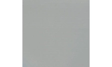 Fólie bazénová z PVC-P Alkorplan 2000 šedá tl. 1,5 mm šířka 2,05 m (51,25 m2/role)