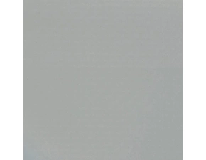 Fólie bazénová z PVC-P Alkorplan 2000 šedá tl. 1,5 mm šířka 1,65 m (41,25 m2/role)
