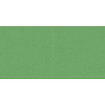 Obklad Rako Color One 20×40 cm zelená lesklá, WAAMB456