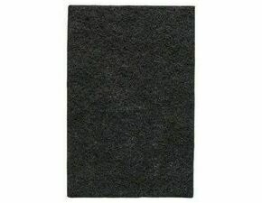 Rouno Bosch N376 Best Finish Bright 152×229 mm střední