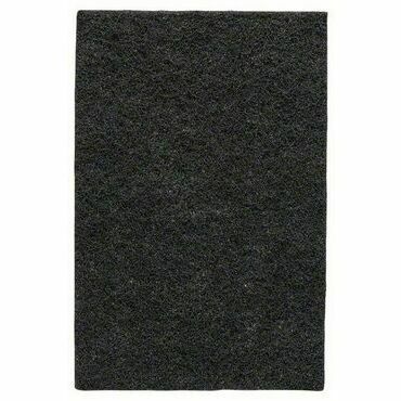 Rouno Bosch N376 Best Finish Bright 152×229 mm střední