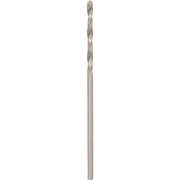Vrták do kovu Bosch HSS-G DIN 338 1,3×16×38 mm 10 ks