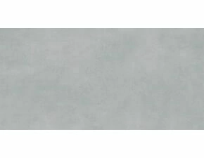 Obklad Rako Extra 30×60 cm světle šedá WADVK823