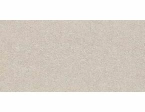 Dlažba Rako Block 40×80 cm béžová DAK84784