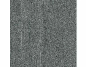 Dlažba Rako Vals Outdoor 60×60 cm tmavě šedá DAR66848