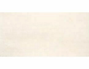 Obklad Rako Rush 30×60 cm světle béžová WAKVK518