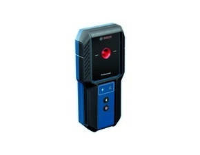 Detektor Bosch PRO GMS 100-23