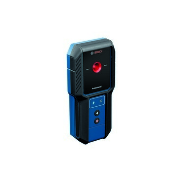 Detektor Bosch PRO GMS 100-23