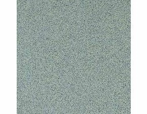 Dlažba Rako Taurus Granit 30×30 cm 75 Biskay TAA34075