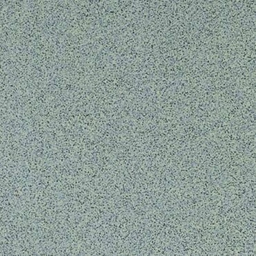 Dlažba Rako Taurus Granit 30×30 cm 75 Biskay TAA34075