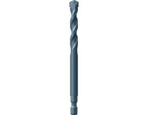 Vrták středicí Bosch EXPERT Power Change Plus 8,5×60×105 mm
