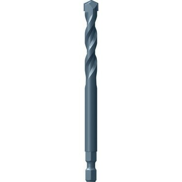 Vrták středicí Bosch EXPERT Power Change Plus 8,5×60×105 mm