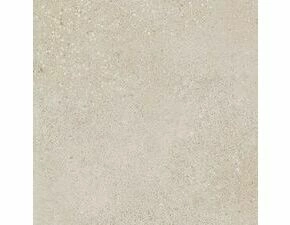 Dlažba Rako BETONICO 30×30 cm světle béžová DAA34793
