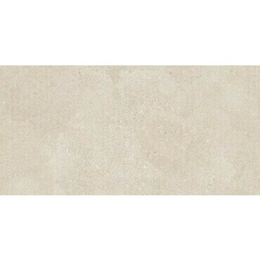 Obklad Made by Rako SOLID 30×60 cm světle šedý WARVK476