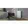 Čistička vzduchu Tesla Smart Air Purifier Pro M
