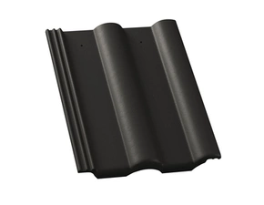 Taška střešní KMB Samet antracit