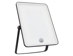 Reflektor LED s čidlem Ledvance Floodlight Essential 50 W 4 000 K