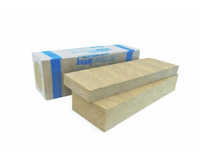 Tepelná izolace Knauf FKD N Thermal 100 mm (1,44 m2/bal.)