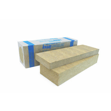 Tepelná izolace Knauf FKD N Thermal 60 mm (2,40 m2/bal.)