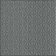 Dlažba Rako Taurus Industrial 20×20 cm 65 Antracit TR225065