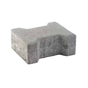 Dlažba betonová BEST BEATON standard přírodní výška 40 mm