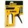 Sponkovačka DeWALT DWHTTR350-0