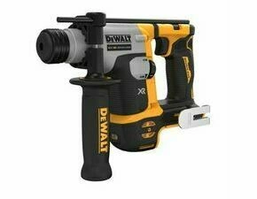 Kladivo vrtací AKU DeWALT DCH172NT-XJ (bez AKU)
