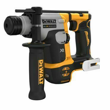 Kladivo vrtací AKU DeWALT DCH172NT-XJ (bez AKU)