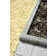 Obrubník rohový vnější BEST LINEA standard přírodní 80x250x250 mm