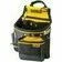 Kapsa na kladivo a hřebíky DeWALT DWST1-75652