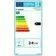 Sestava kotel+zásobník Bosch Condens GC5700iW 24 P23 + WD 160B