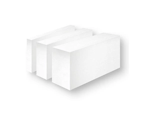 Deska tepelněizolační Ytong Multipor ETX 150