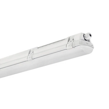 Svítidlo LED Trevos Prima 1.4ft PC 4400/840