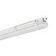 Svítidlo LED Trevos Prima 1.4ft PC 4400/840