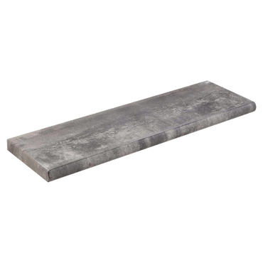 Lem bazénový betonový BEST brilant 300×1 000×50 mm