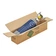 Láhev CO2 Grohe Blue 2 kg