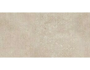 Dlažba Made by Rako SOLID 30×60 cm tmavě béžová DAKSR484