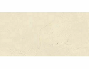 Obklad Rako Levante 30×60 cm béžová WADVK591