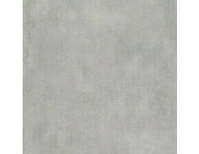 Dlažba Vibe GROUND 80×80 cm šedá