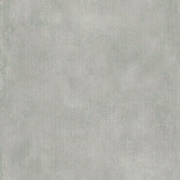 Dlažba Vibe GROUND 80×80 cm šedá