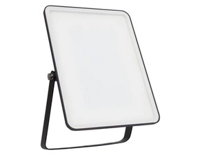 Reflektor LED Ledvance Floodlight Essential 50 W 4 000 K