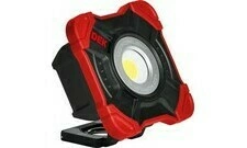 Reflektor LED AKU DEK 10 W 5 000 K