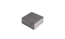 Dlažba betonová DITON ALPACA I standard přírodní 140×140×60 mm